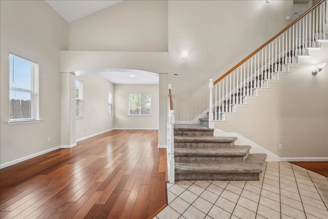 Photo - 9615 Harvest View Way