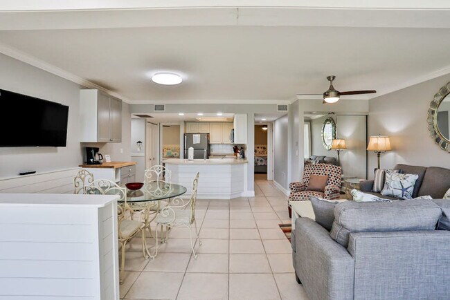 Photo - 1500 Midnight Cove II Pl Unit SI ID1591484P