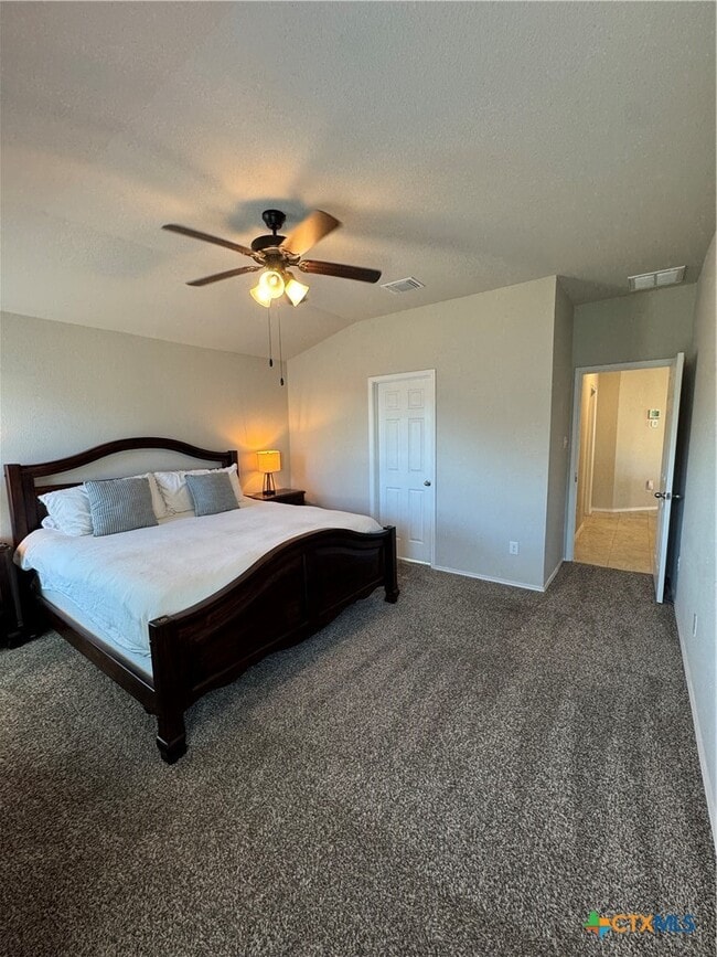 Photo - 2423 Elba Dr