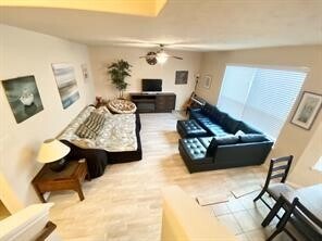 Photo - 3947 Amalfi Shores Ct