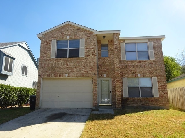 Building Photo - 3638 Candlehead Ln