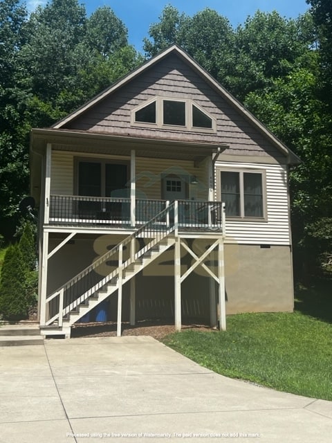 Photo - 4056 Turnpike Rd