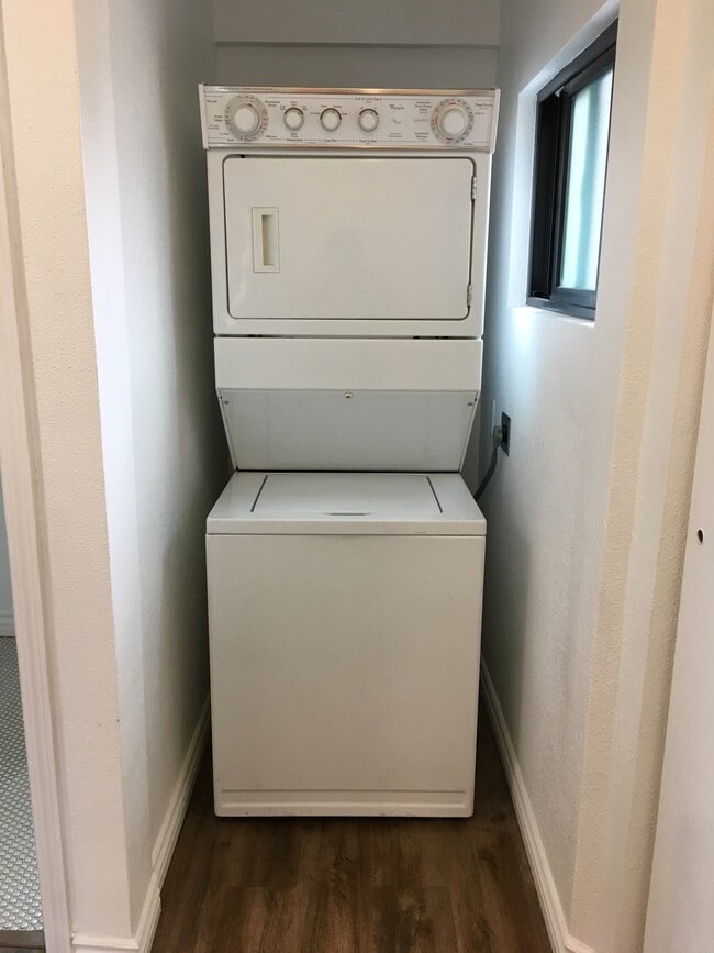 Photo - 1990 Ocean View Blvd