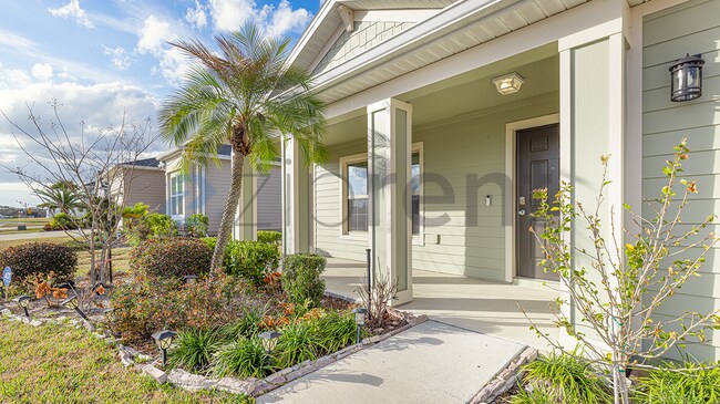 Photo - 5721 SW 92nd Pl