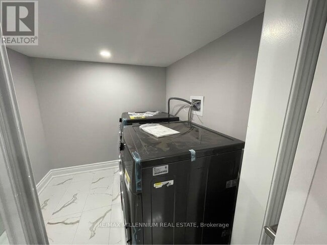 Photo - 13 Haydrop Rd