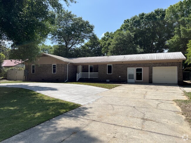 Building Photo - 11077 Co Rd 99 Rental