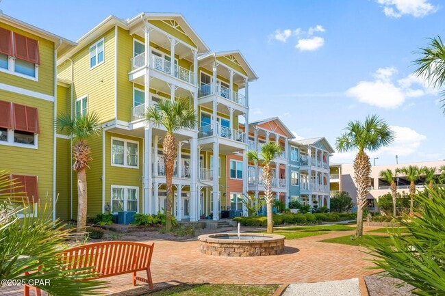 Photo - 8700 Front Beach Rd Unit 4210