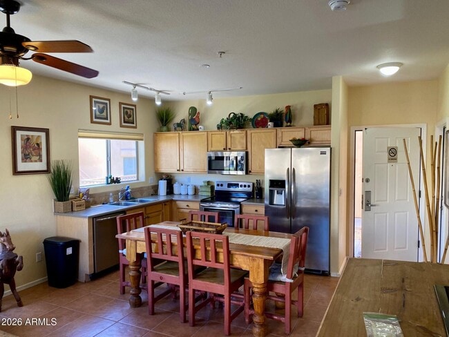 Photo - 16545 E Gunsight Dr Unit 122