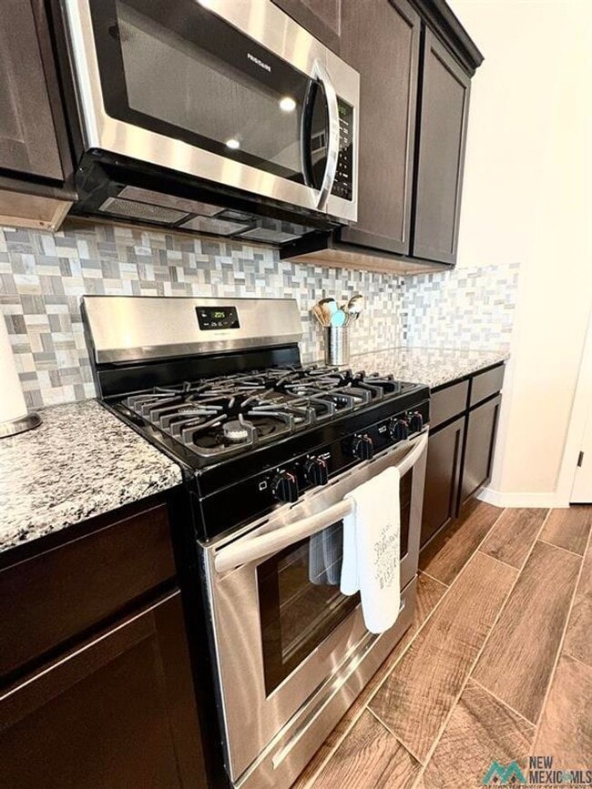 Photo - Large Four Bedroom Newer Construction Home