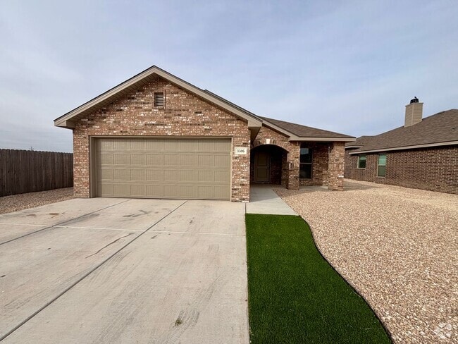 Building Photo - CUL-DE-SAC GEM AVAILABLE JULY 9TH! Rental
