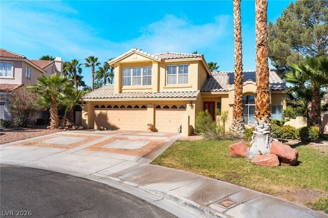 Building Photo - 2005 Interbay St