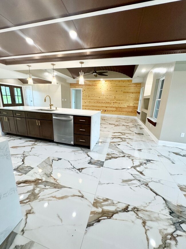 Photo - Beautiful 4 Bedroom, 3 Bath home located in Myrtle Grove Plantation!