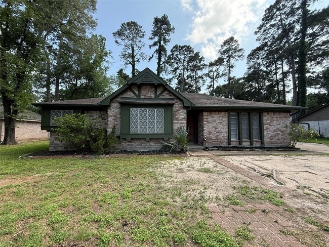 Photo - 422 Gamewood Dr