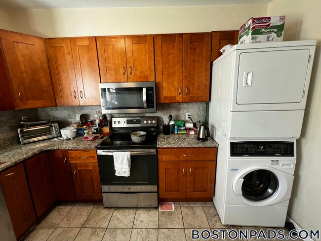 Photo - 6 Bickford Ave Unit 3