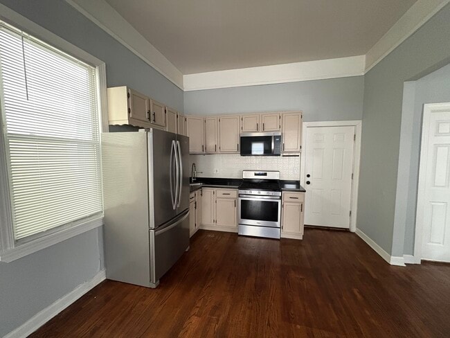 Photo - 5025 W 29th Pl