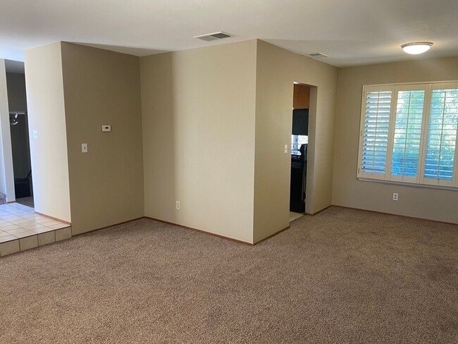 Photo - 3617 Scottsboro Dr
