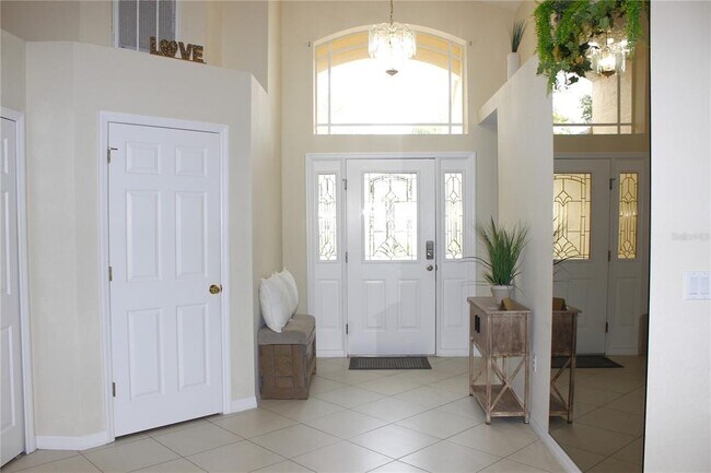 Photo - 13748 Meade Ct