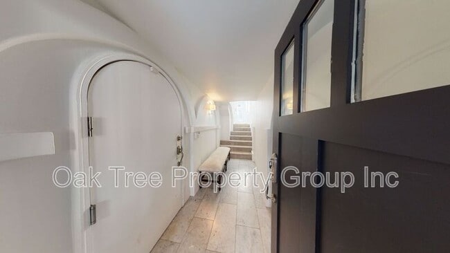 Photo - 25 Pleasant St