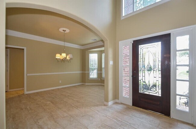 Photo - 5503 Langhorne Ct