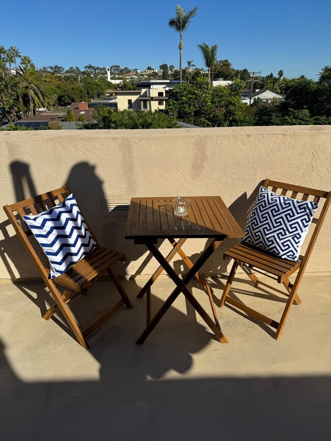 Photo - 1079 Sapphire St Unidad ID1335165P