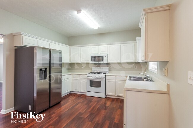 Photo - 773 Clairidge Oak Ct