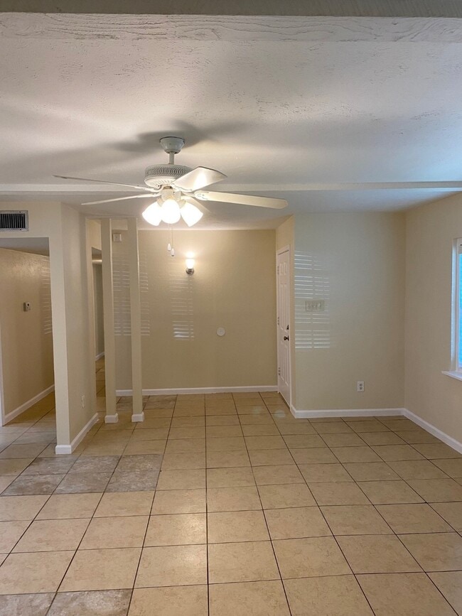 Photo - 6906 Gettysburg Dr