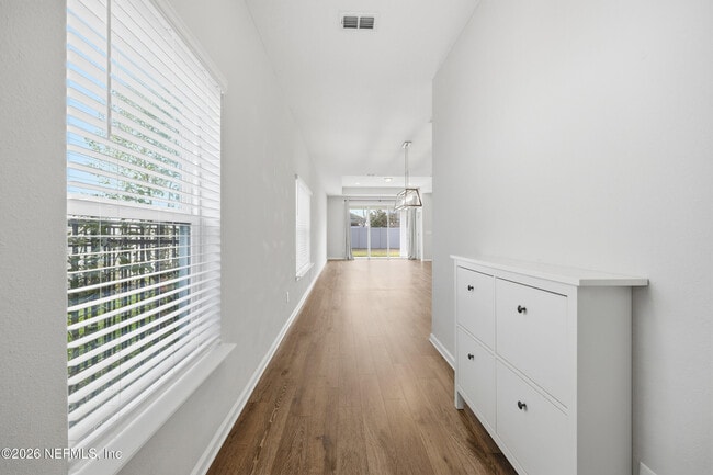 Photo - 321 Beale Ave