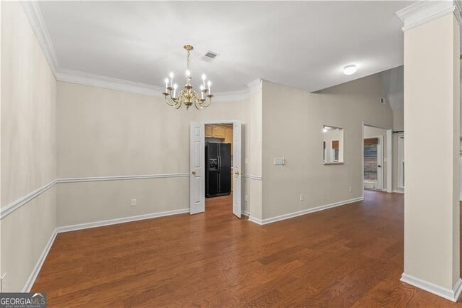 Photo - 4610 Planters Hill Dr