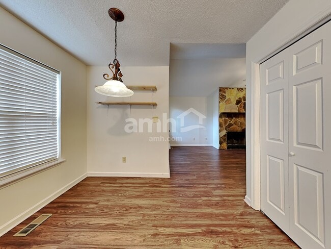 Photo - 219 Carroll St