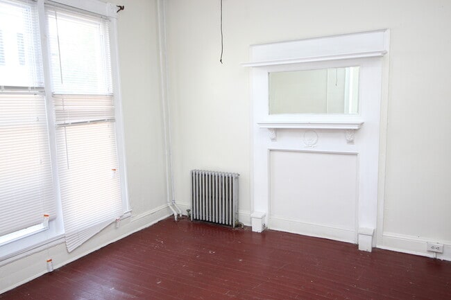 Photo - Spacious 5BD/1BA Remington Home w/ W/D! Available 7/15