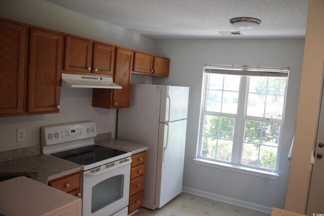 Photo - 1256 Shoebridge Dr