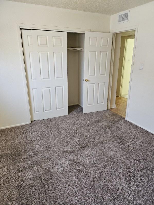 Photo - 1700-1704 Cameo St