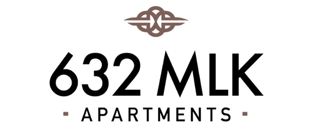 632MLK
