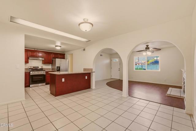 1379 Glen Ave