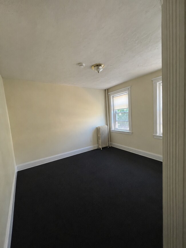 Photo - $2,025 Brighton Studio | Near Packards Corner | Exceptional Value in a Prime Location