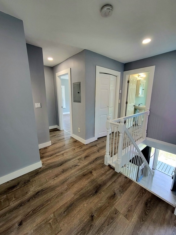 136 Commonwealth Rd Unit 2