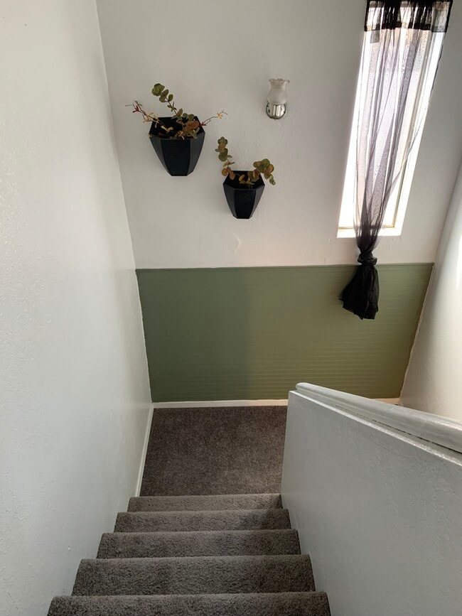 Photo - 4002 N Calle Grande