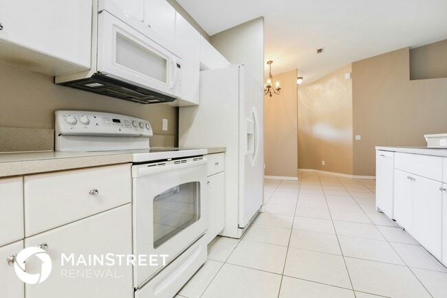 Photo - 1735 Boca Chica Ave