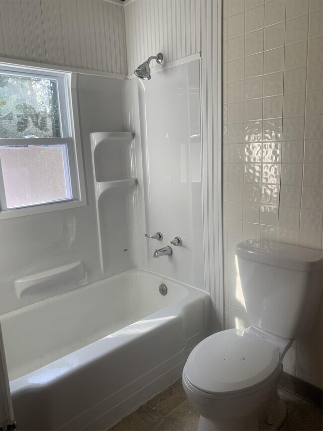 Photo - 10707 Hickman Mills Dr