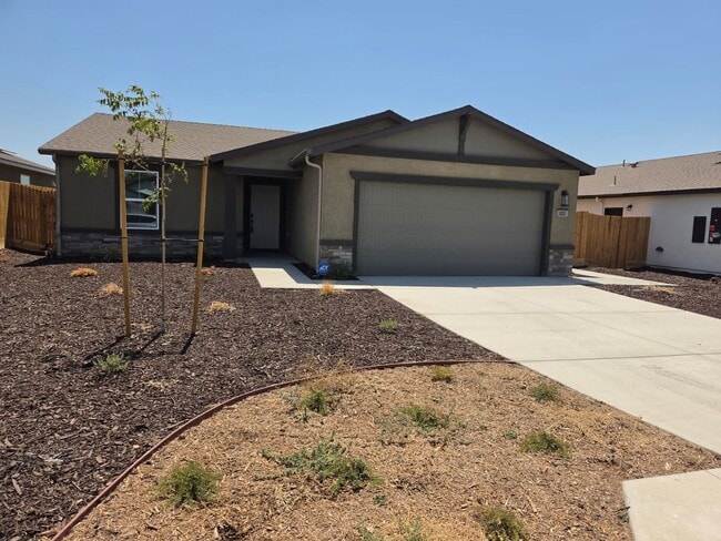 Building Photo - 8215 Tydeman Dr