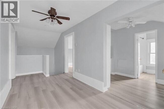 Photo - 57 Beverly St