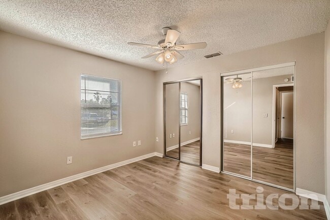 Photo - 11391 Salters St