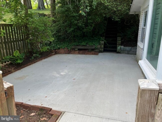 Photo - 7029 Woodley Ln