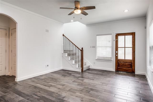3615 Pueblo St