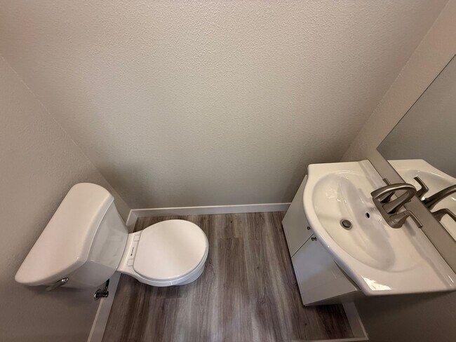 Photo - 47 Crystal Springs Rd