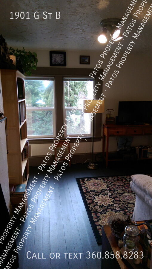Photo - 1901 G St