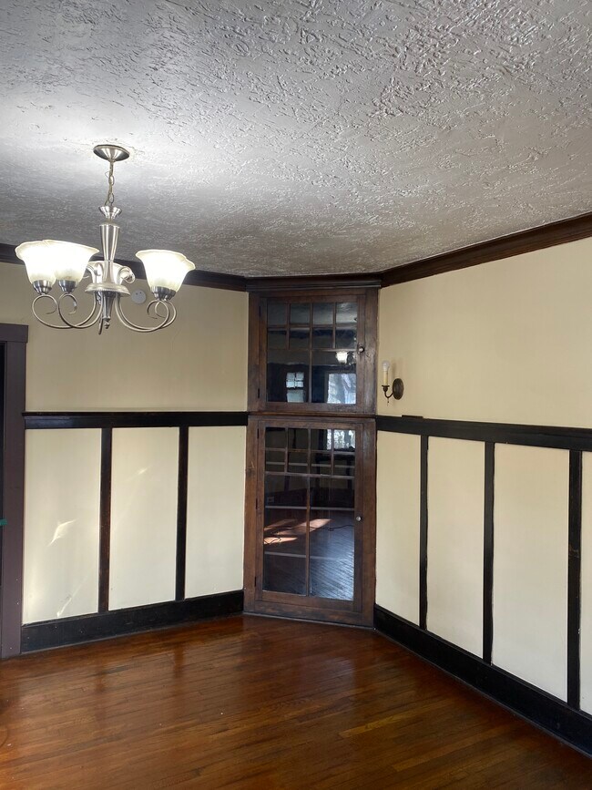 Photo - 280 Fairgreen Ave Unidad 3