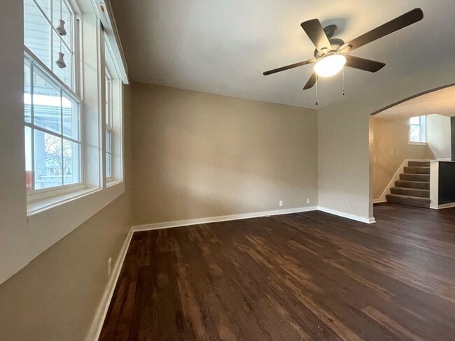 Photo - 1275-1277 N. 6th Street Unit 1275