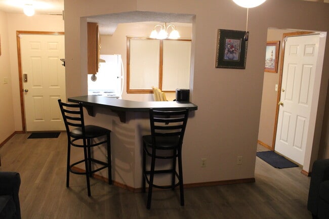 Photo - 3228 Park Ridge Dr