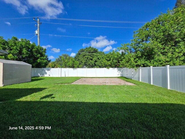 Photo - 3530 S 55th Ave